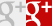 Google Plus