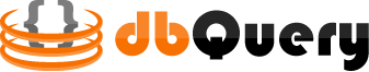 dbQuery
