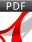 Download the documentation in PDF!